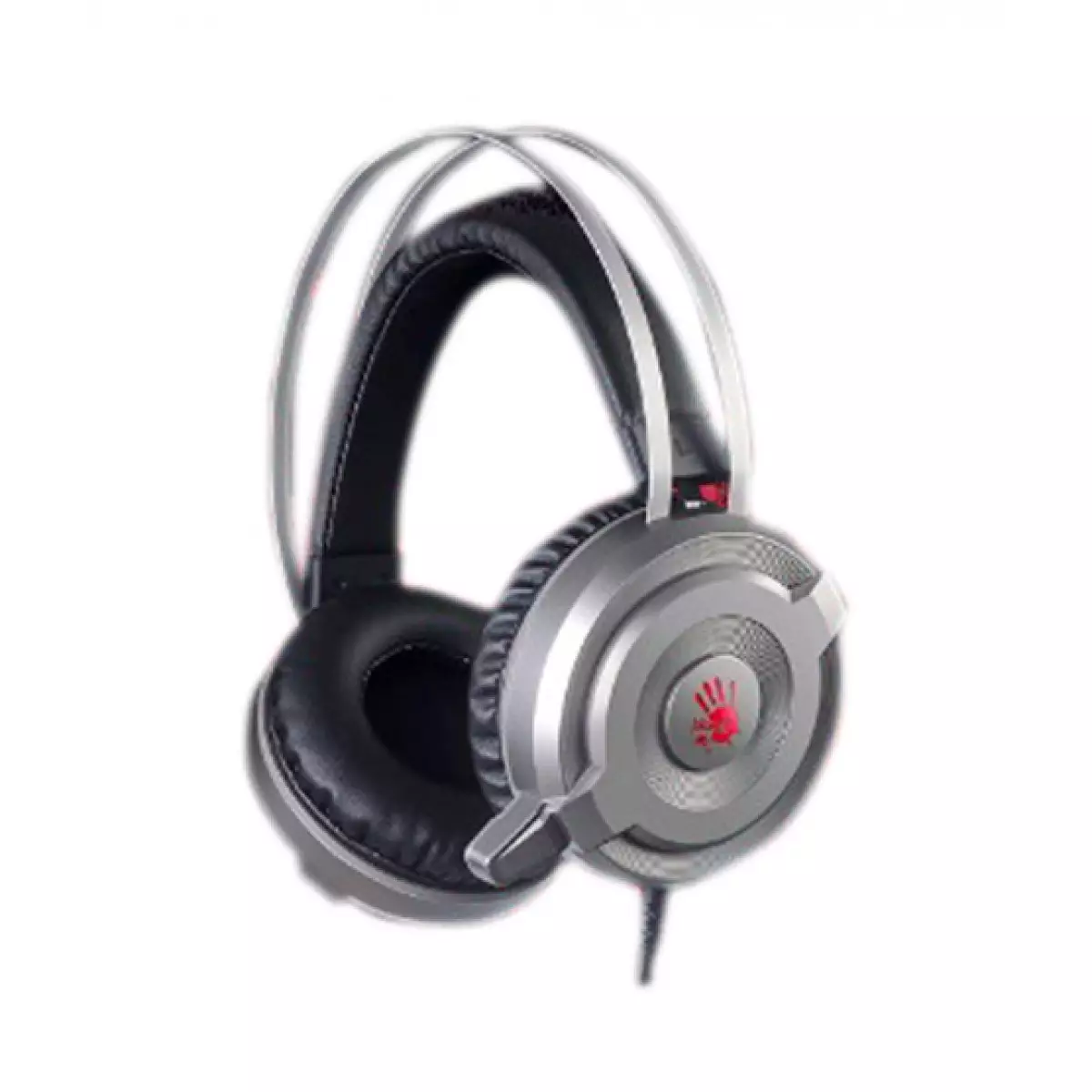A4tech Bloody G520 Virtual 7.1 Surround Sound Gaming Headphone