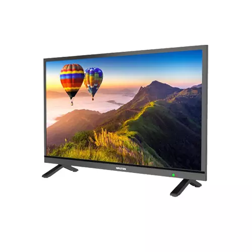 WALTON WD24R 24 INCH LED BASIC HD TV-gallery-2