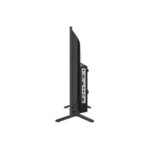WALTON WD24R 24 INCH LED BASIC HD TV-gallery-3