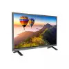 WALTON WD24R 24 INCH LED BASIC HD TV-gallery-1