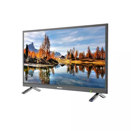 WALTON WD24R21 24 INCH LED BASIC HD TV-gallery-2