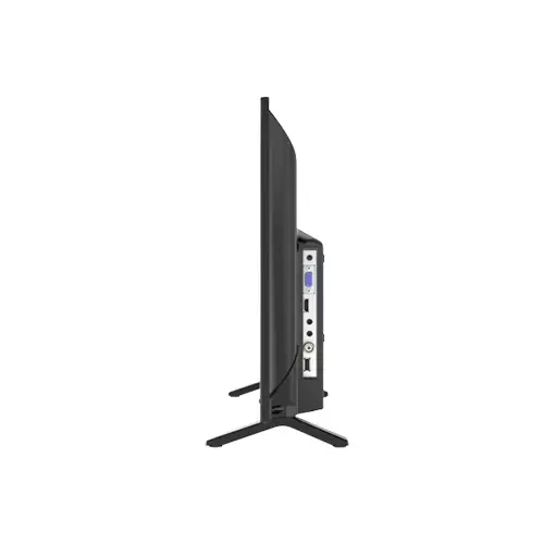 WALTON WD24R21 24 INCH LED BASIC HD TV-gallery-3