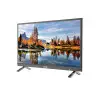 WALTON WD24R21 24 INCH LED BASIC HD TV-gallery-2
