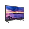 WALTON WD24RG21 24 INCH LED BASIC HD TV-gallery-1