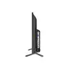 WALTON WD24RG21 24 INCH LED BASIC HD TV-gallery-3