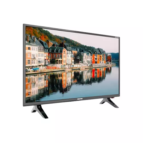 WALTON W32D120HG1 32 INCH HD ANDROID TV-gallery-1