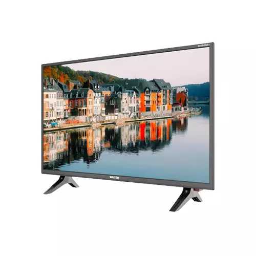 WALTON W32D120HG1 32 INCH HD ANDROID TV-gallery-2