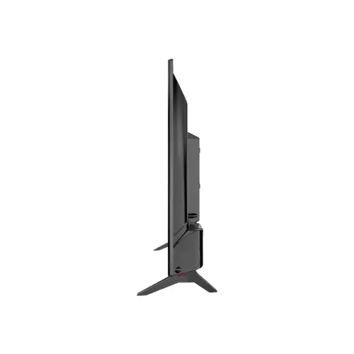 WALTON W32D120HG1 32 INCH HD ANDROID TV-gallery-3