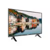 WALTON W32D120HG1 32 INCH HD ANDROID TV-gallery-1