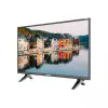 WALTON W32D120HG1 32 INCH HD ANDROID TV-gallery-2