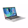 MSI Modern 14 C5M 14 inch Full HD Display Ryzen 5 5625U 8GB RAM 512GB SSD Laptop-gallery-1