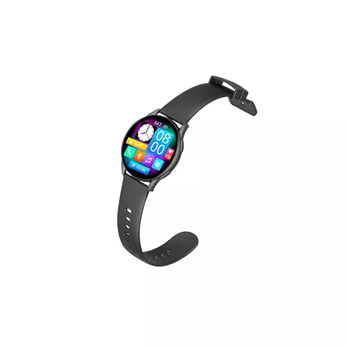 KIESLECT K11 WATERPROOF AMOLED SMART WATCH-gallery-2