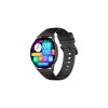 KIESLECT K11 WATERPROOF AMOLED SMART WATCH-gallery-1