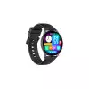 KIESLECT K11 WATERPROOF AMOLED SMART WATCH-gallery-3
