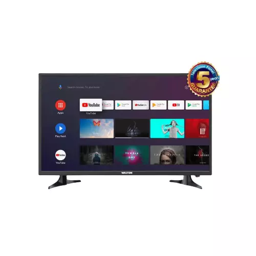 WALTON W32D120G 32 INCH HD ANDROID TV