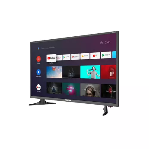 WALTON W32D120G 32 INCH HD ANDROID TV-gallery-2