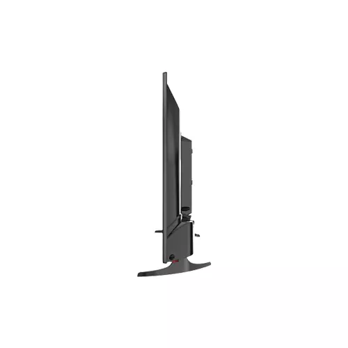 WALTON W32D120G 32 INCH HD ANDROID TV-gallery-3