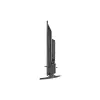 WALTON W32D120G 32 INCH HD ANDROID TV-gallery-3