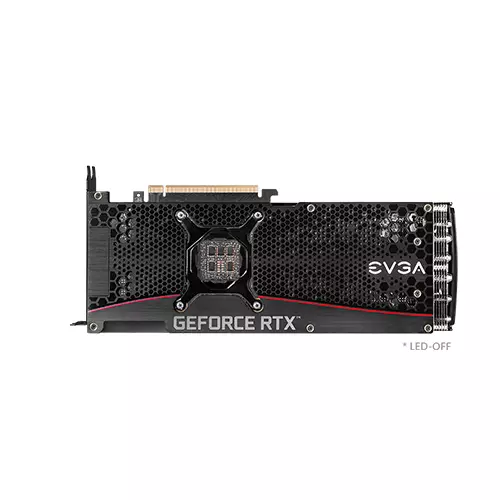 EVGA GeForce RTX 3080 XC3 ULTRA GAMING 10GB GDDR6X GRAPHICS CARD-gallery-6