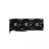 EVGA GeForce RTX 3080 XC3 ULTRA GAMING 10GB GDDR6X GRAPHICS CARD-gallery-1