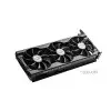 EVGA GeForce RTX 3080 XC3 ULTRA GAMING 10GB GDDR6X GRAPHICS CARD-gallery-2