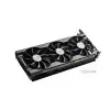 EVGA GeForce RTX 3080 XC3 ULTRA GAMING 10GB GDDR6X GRAPHICS CARD-gallery-3