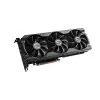 EVGA GeForce RTX 3080 XC3 ULTRA GAMING 10GB GDDR6X GRAPHICS CARD-gallery-4
