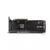 EVGA GeForce RTX 3080 XC3 ULTRA GAMING 10GB GDDR6X GRAPHICS CARD-gallery-5