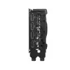 EVGA GeForce RTX 3080 XC3 ULTRA GAMING 10GB GDDR6X GRAPHICS CARD-gallery-7