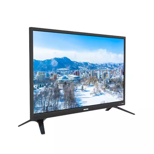 WALTON WD32R 32 INCH BASIC HD LED TV-gallery-1