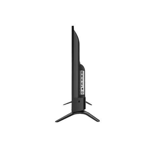 WALTON WD32R 32 INCH BASIC HD LED TV-gallery-3