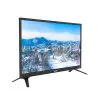 WALTON WD32R 32 INCH BASIC HD LED TV-gallery-1