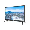 WALTON WD32R 32 INCH BASIC HD LED TV-gallery-2