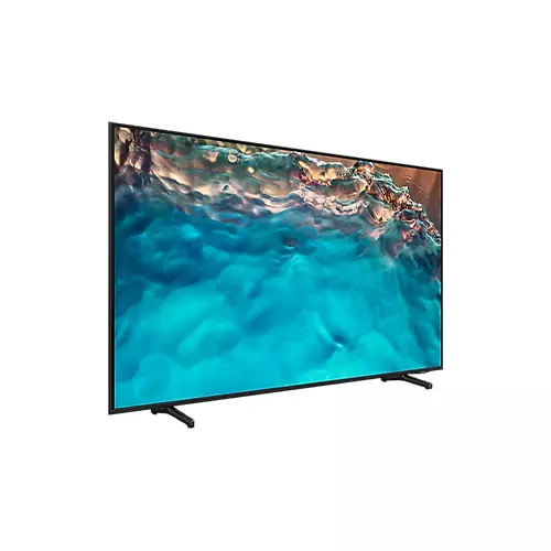 SAMSUNG BU8100 75 INCH 4k CRYSTAL UHD TELEVISION-gallery-1