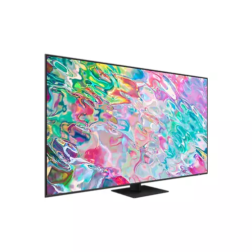 Samsung Q70B 65 inch QLED 4K Smart TV-gallery-1