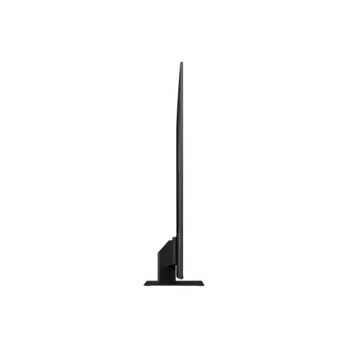 Samsung Q70B 65 inch QLED 4K Smart TV-gallery-2