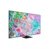 Samsung Q70B 65 inch QLED 4K Smart TV-gallery-1