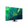 SAMSUNG Q70A 65 INCH CLASS HDR 4K UHD SMART QLED TV-gallery-1