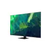SAMSUNG Q70A 65 INCH CLASS HDR 4K UHD SMART QLED TV-gallery-2