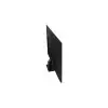 SAMSUNG Q70A 65 INCH CLASS HDR 4K UHD SMART QLED TV-gallery-3