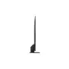 SAMSUNG Q70A 65 INCH CLASS HDR 4K UHD SMART QLED TV-gallery-4