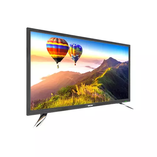 WALTON WD326JX-150 32 INCH BASIC HD LED TV-gallery-1