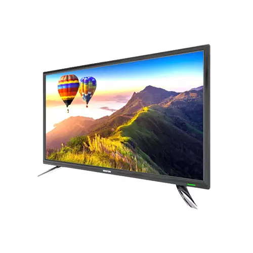 WALTON WD326JX-150 32 INCH BASIC HD LED TV-gallery-2