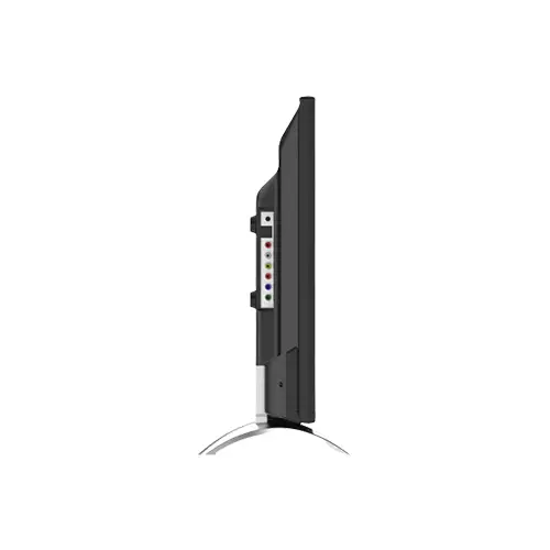 WALTON WD326JX-150 32 INCH BASIC HD LED TV-gallery-3