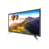 WALTON WD326JX-150 32 INCH BASIC HD LED TV-gallery-2