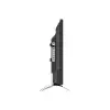 WALTON WD326JX-150 32 INCH BASIC HD LED TV-gallery-3