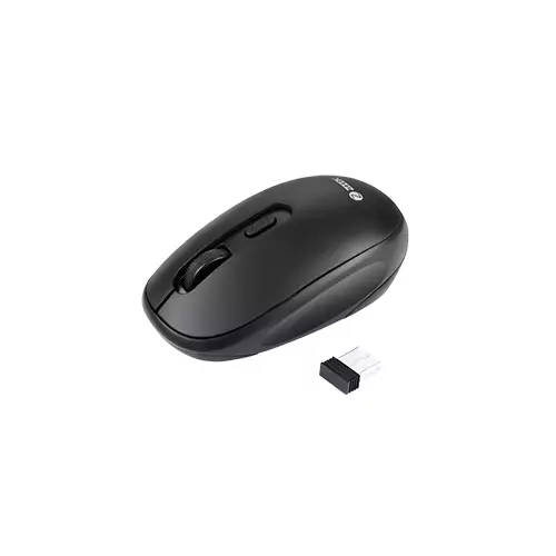 ZOOOK CLIQUE WIRELESS MOUSE-gallery-1