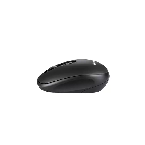 ZOOOK CLIQUE WIRELESS MOUSE-gallery-2