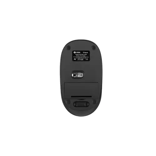 ZOOOK CLIQUE WIRELESS MOUSE-gallery-3