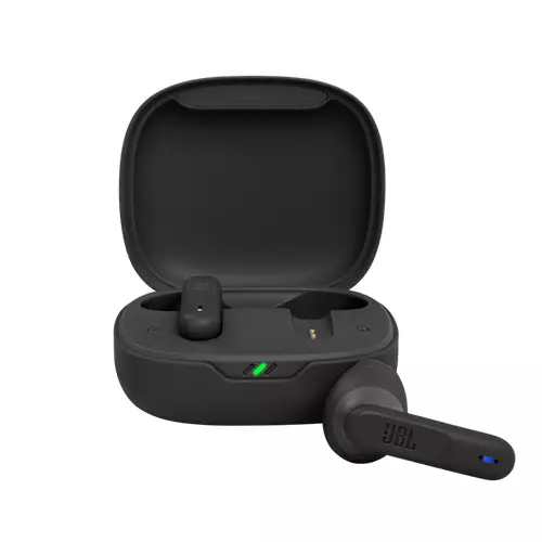 JBL WAVE 300TWS HEADPHONES